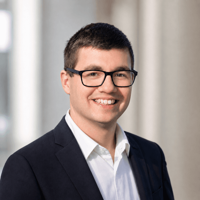 Baptiste Dubillaud profile picture